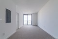 Paraiso bayviews Unit 2302, condo for sale in Miami