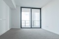 Paraiso bayviews Unit 2302, condo for sale in Miami