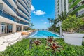 Aria on the bay condo Unit 2512, condo for sale in Miami