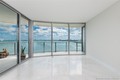Aria on the bay condo Unit 2512, condo for sale in Miami