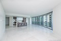 Aria on the bay condo Unit 2512, condo for sale in Miami