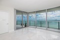 Aria on the bay condo Unit 2512, condo for sale in Miami