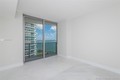 Aria on the bay condo Unit 2512, condo for sale in Miami