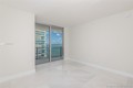 Aria on the bay condo Unit 2512, condo for sale in Miami