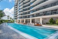 Aria on the bay condo Unit 2512, condo for sale in Miami