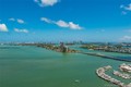 Aria on the bay condo Unit 2512, condo for sale in Miami