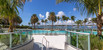 For Sale in Flamingo south beach i co Unit 1568S