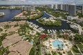 Williams island Unit PH-6, condo for sale in Aventura
