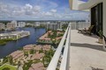 Williams island Unit PH-6, condo for sale in Aventura