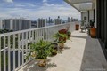 Williams island Unit PH-6, condo for sale in Aventura