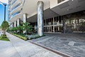 Aria on the bay condo Unit 3410, condo for sale in Miami