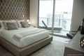 Aria on the bay condo Unit 3410, condo for sale in Miami