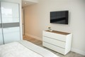 Aria on the bay condo Unit 3410, condo for sale in Miami