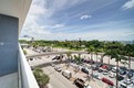 50 biscayne condo Unit 605, condo for sale in Miami