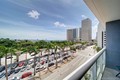 50 biscayne condo Unit 605, condo for sale in Miami