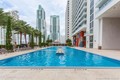50 biscayne condo Unit 605, condo for sale in Miami