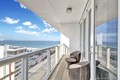 The decoplage condo Unit PH9, condo for sale in Miami beach