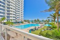 The decoplage condo Unit PH9, condo for sale in Miami beach