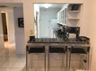 The decoplage condo Unit 537, condo for sale in Miami beach