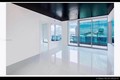 Epic Unit 4801/11, condo for sale in Miami