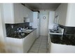 The decoplage condo Unit 821, condo for sale in Miami beach