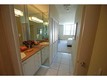 The decoplage condo Unit 821, condo for sale in Miami beach