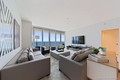 Oceana key biscayne condo Unit 1104S, condo for sale in Key biscayne