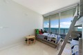 Oceana key biscayne condo Unit 1104S, condo for sale in Key biscayne