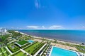 Oceana key biscayne condo Unit 1104S, condo for sale in Key biscayne