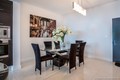900 biscayne bay condo Unit 2007, condo for sale in Miami