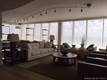 The decoplage condo Unit PH3, condo for sale in Miami beach