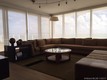 The decoplage condo Unit PH3, condo for sale in Miami beach