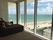 The decoplage condo Unit PH3, condo for sale in Miami beach