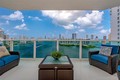 The peninsula ii condo Unit 2105, condo for sale in Aventura