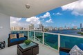 The peninsula ii condo Unit 2105, condo for sale in Aventura