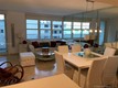 The decoplage condo Unit 934, condo for sale in Miami beach