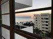 The decoplage condo Unit 934, condo for sale in Miami beach