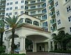 Turnberry village so towe Unit 1218, condo for sale in Aventura