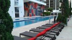50 biscayne condo Unit 508, condo for sale in Miami
