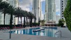 50 biscayne condo Unit 508, condo for sale in Miami