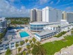 Castle beach club condo Unit 614, condo for sale in Miami beach
