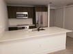 Aria on the bay condo Unit 307, condo for sale in Miami