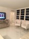 The decoplage condo Unit 711, condo for sale in Miami beach