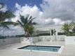Baltus house Unit 1405, condo for sale in Miami