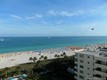The decoplage condo Unit 1434, condo for sale in Miami beach