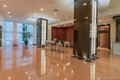 Venture at aventura west Unit 516, condo for sale in Aventura