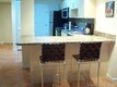 The decoplage condo Unit 1129, condo for sale in Miami beach