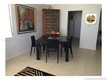 The decoplage condo Unit 1647, condo for sale in Miami beach