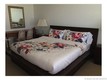 The decoplage condo Unit 1647, condo for sale in Miami beach