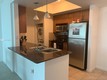 Cite condo Unit 608, condo for sale in Miami